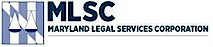 MLSC