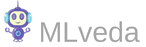 Mlveda's logo Mlveda's Company logo