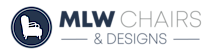 MLW Chairs