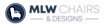 MLW Chairs