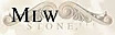 Chamber Of Commerce Solutions's Competitor - MLW Stone logo