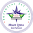 MLZS Gondia