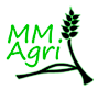 Mm Agri Exports's logo Mm Agri Exports's Company logo