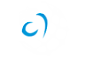 Mm College Of Technology,Raipur's logo Mm College Of Technology,Raipur's Company logo
