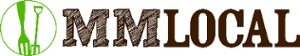 MM Local Foods
