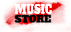Mm Music Store & Electronic