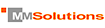 MM Solutions's company profile
