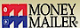 MM STL's company profile