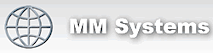 MM Systems