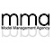 Mma Agency