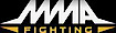 MMA Fighting