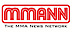 Mma News Network