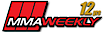 MMA Weekly