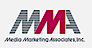 Media Marketing Associates