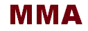 Mma Research
