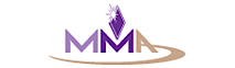 Mma Inc