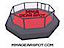Mmagearspot