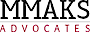 Tropical Law Advocates's Competitor - Mmaks Advocates logo