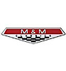 Mmbrokers