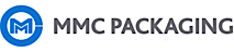 MMC Packaging