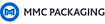 IMD Ltd.'s Competitor - MMC Packaging logo