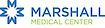 Hardin Medical Center's Competitor - Marshall Medical Center logo
