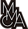Bermuda National Gallery's Competitor - MMCA logo
