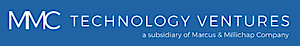 MMC Technology Ventures