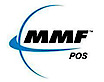 MMF POS
