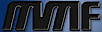 Tec Protective Coatings's Competitor - Micrometalfinishing logo