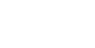 Mmfitness