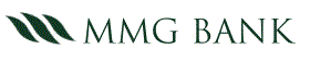 MMG Bank