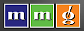 Mclellanmarketing