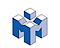 KHP Capital Partners's Competitor - MMI logo