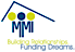 MMI Mortgage