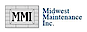 Columbus Landmarks's Competitor - Midwestmaintenance logo