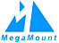 Southern Industrial Gas Sdn. Bhd.'s Competitor - Megamount Industrial Gases Sdn. Bhd. logo