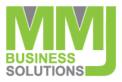 Mmj Business Solutions