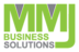 Mmj Business Solutions
