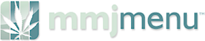 MMJMenu
