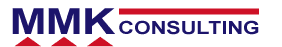 Mmkconsulting's logo Mmkconsulting's Company logo