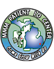 Mmm Patient I.d. & Resourse Center