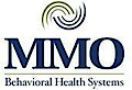 MMO