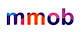 mmob