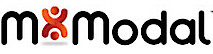 MModal IP's logo MModal IP's Company logo