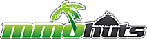 MMOHut's logo MMOHut's Company logo