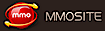 MMOHut's Competitor - MMOsite logo