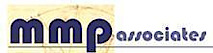 MMP Associates