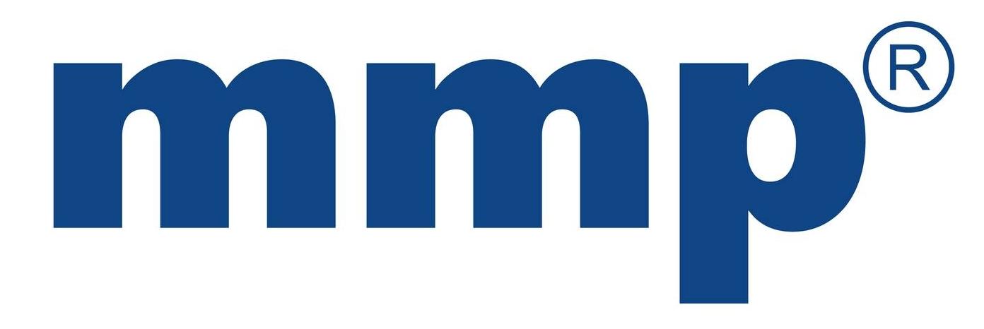 MMP Filtration