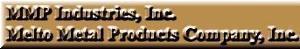 MMP Industries